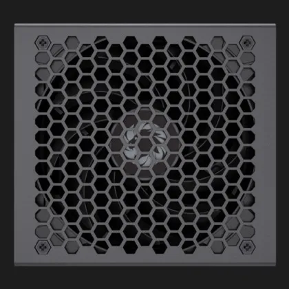 Блок живлення GAMEMAX GM-800 Modular 800W (GM-800 Modular)