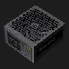 Блок живлення GAMEMAX GM-800 Modular 800W (GM-800 Modular)