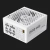 Блок живлення GAMEMAX GM-800 Modular White 800W (GM-800 Modular White)