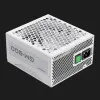 Блок живлення GAMEMAX GM-800 Modular White 800W (GM-800 Modular White)