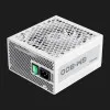Блок живлення GAMEMAX GM-800 Modular White 800W (GM-800 Modular White)