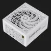 Блок живлення GAMEMAX GM-800 Modular White 800W (GM-800 Modular White)