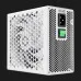 Блок живлення GAMEMAX GM-800 Modular White 800W (GM-800 Modular White)