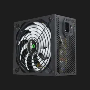 Блок живлення GAMEMAX GP-450 450W (GP-450)