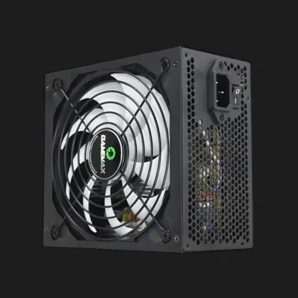 Блок живлення GAMEMAX GP-450 450W (GP-450)