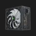Блок живлення GAMEMAX GP-450 450W (GP-450)