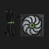 Блок живлення GAMEMAX GP-450 450W (GP-450)