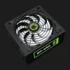 Блок живлення GAMEMAX GP-450 450W (GP-450)