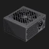 Блок живлення GameMax GS-750G Black 750W (GS-750G Black)
