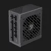 Блок живлення GameMax GS-750G Black 750W (GS-750G Black)