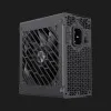 Блок живлення GameMax GS-750G Black 750W (GS-750G Black)