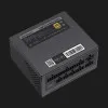 Блок живлення GameMax GS-750G Black 750W (GS-750G Black)