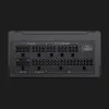 Блок живлення GameMax GS-750G Black 750W (GS-750G Black)