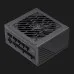 Блок живлення GameMax GS-750G Black 750W (GS-750G Black)