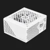 Блок питания GameMax GS-750G White 750W (GS-750G White)