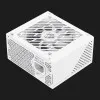 Блок питания GameMax GS-750G White 750W (GS-750G White)