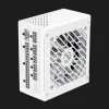 Блок питания GameMax GS-750G White 750W (GS-750G White)