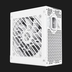 Блок живлення GameMax GS-750G White 750W (GS-750G White)