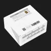 Блок питания GameMax GS-750G White 750W (GS-750G White)