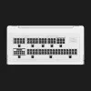Блок питания GameMax GS-750G White 750W (GS-750G White)