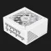 Блок питания GameMax GS-750G White 750W (GS-750G White)