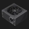 Блок живлення GameMax GS-850G Black 850W (GS-850G Black)