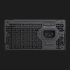 Блок живлення GameMax GS-850G Black 850W (GS-850G Black)