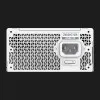 Блок живлення GameMax GS-850G White 850W (GS-850G White)
