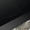 Варочная панель Electrolux индукционная, 60 см (EIS62443) (Black)