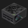 Блок живлення GameMax GX PRO 1050G 1050W (GX PRO 1050G)