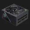 Блок живлення GameMax GX PRO 1050G 1050W (GX PRO 1050G)