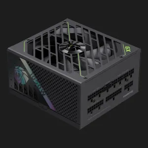 Блок живлення GameMax GX PRO 1050G 1050W (GX PRO 1050G)