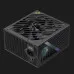 Блок живлення GameMax GX PRO 1050G 1050W (GX PRO 1050G)