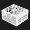 Блок живлення GameMax GX PRO 1050G WH 1050W (GX PRO 1050G WH)
