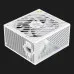 Блок живлення GameMax GX PRO 1050G WH 1050W (GX PRO 1050G WH)