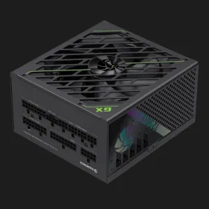 Блок живлення GameMax GX PRO 1250G 1250W (GX PRO 1250G)