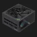 Блок живлення GameMax GX PRO 1250G 1250W (GX PRO 1250G)