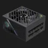 Блок живлення GameMax GX PRO 1250G 1250W (GX PRO 1250G)