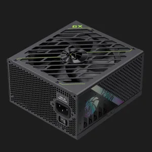 Блок живлення GameMax GX PRO 1250G 1250W (GX PRO 1250G)