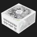Блок живлення GameMax GX PRO 1250G WH 1250W (GX PRO 1250G WH)