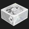 Блок живлення GameMax GX PRO 1250G WH 1250W (GX PRO 1250G WH)