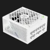 Блок живлення GameMax GX PRO 1250G WH 1250W (GX PRO 1250G WH)