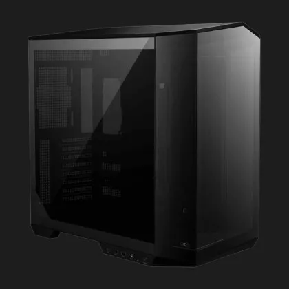 Корпус MSI MAG PANO 100L PZ (Black) (MAG PANO 100L PZ)