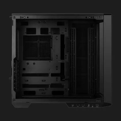 Корпус MSI MAG PANO 100L PZ (Black) (MAG PANO 100L PZ)
