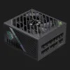 Блок живлення GameMax GX PRO 750G 750W (GX PRO 750G)