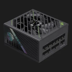 Блок живлення GameMax GX PRO 750G 750W (GX PRO 750G)