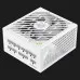 Блок живлення GameMax GX PRO 750G WH 750W (GX PRO 750G WH)