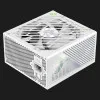 Блок живлення GameMax GX PRO 750G WH 750W (GX PRO 750G WH)