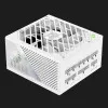 Блок живлення GameMax GX PRO 750G WH 750W (GX PRO 750G WH)