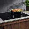 Варочная панель Electrolux индукционная, 60 см (EIS62453) (Black)